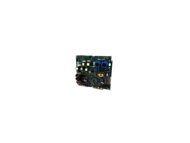 S947-100 PC板PLC/擴充板 由 MODICON 製造