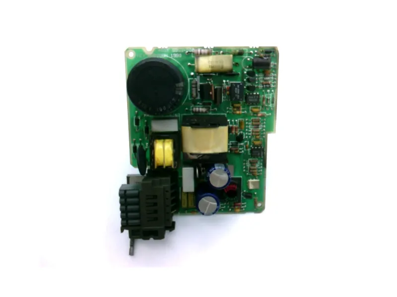 S959-000 PC板PLC/擴充板 由 MODICON 製造