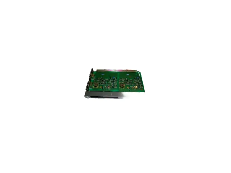 S978-000 PC板PLC/擴充板 由 MODICON 製造