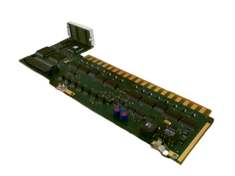 SCHFBBV55949 PC板PLC/擴充板 由 MODICON 製造