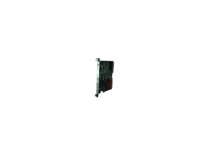 SPX-MUXADIO-110 PC板PLC/擴充板 由 MODICON 製造