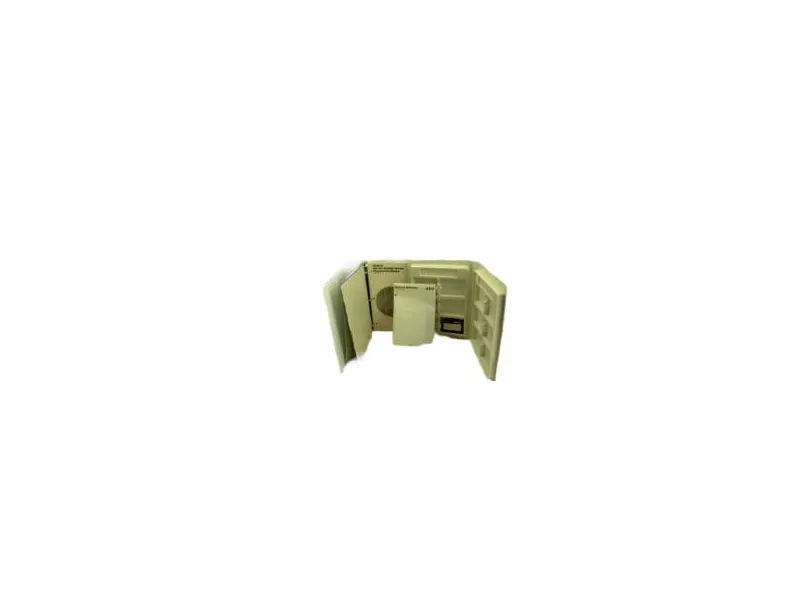 SW-AP98-RXA PLC軟體 由 MODICON 製造