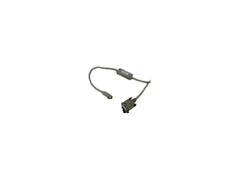 TLX-CDPL7PP30M PLC軟體 由 MODICON 製造