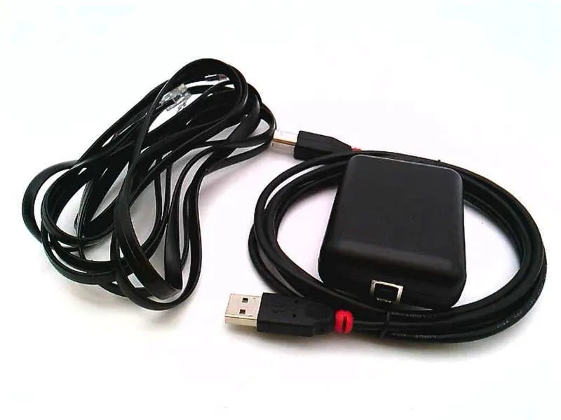 TM168APROG PLC Programming Terminal by MODICON