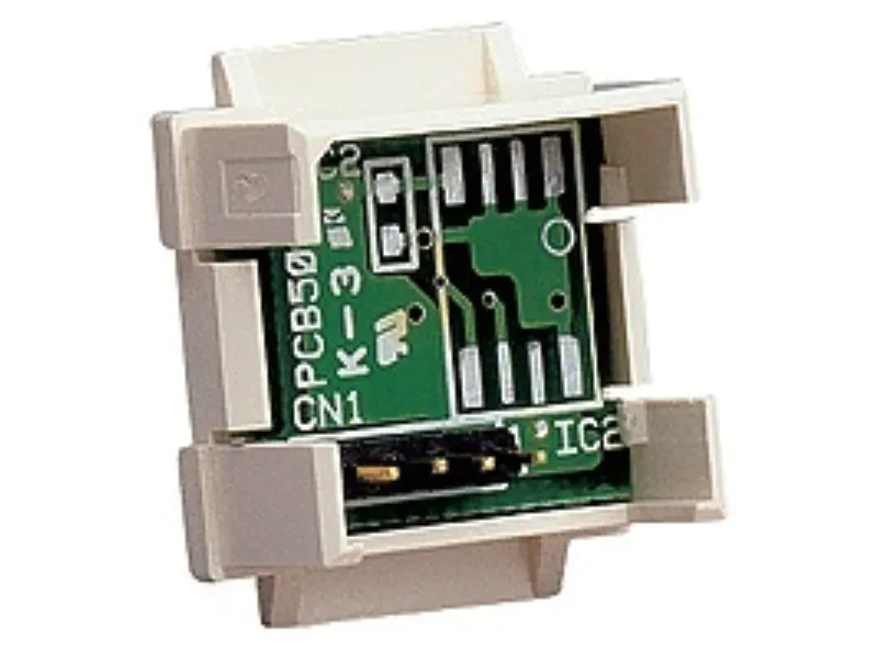 TWD-XCPMFK32 PLC Module/Rack by MODICON