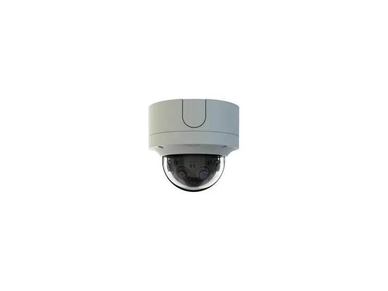IMM12027-1P PLC模組/機架 由 PELCO 製造