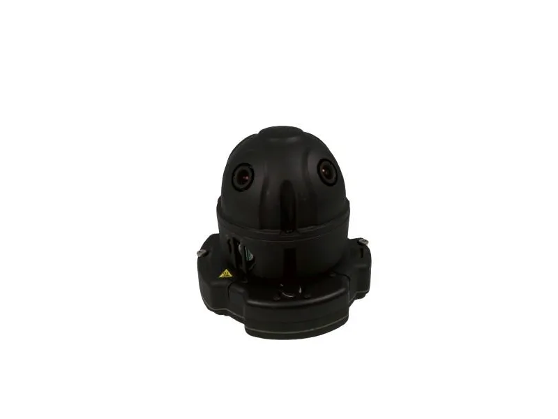 IMM12036-E-BASE PLC模組/機架 由 PELCO 製造