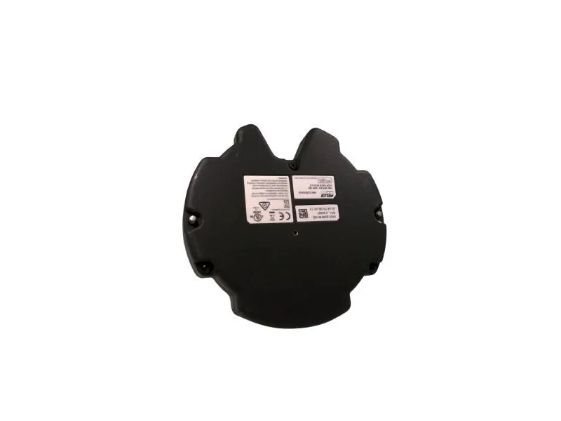 IMM12036-E-BASE PLC模組/機架 由 PELCO 製造