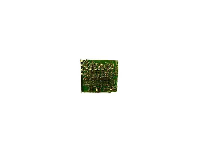 PCB9000403C PC板PLC/擴充板 由 PELCO 製造