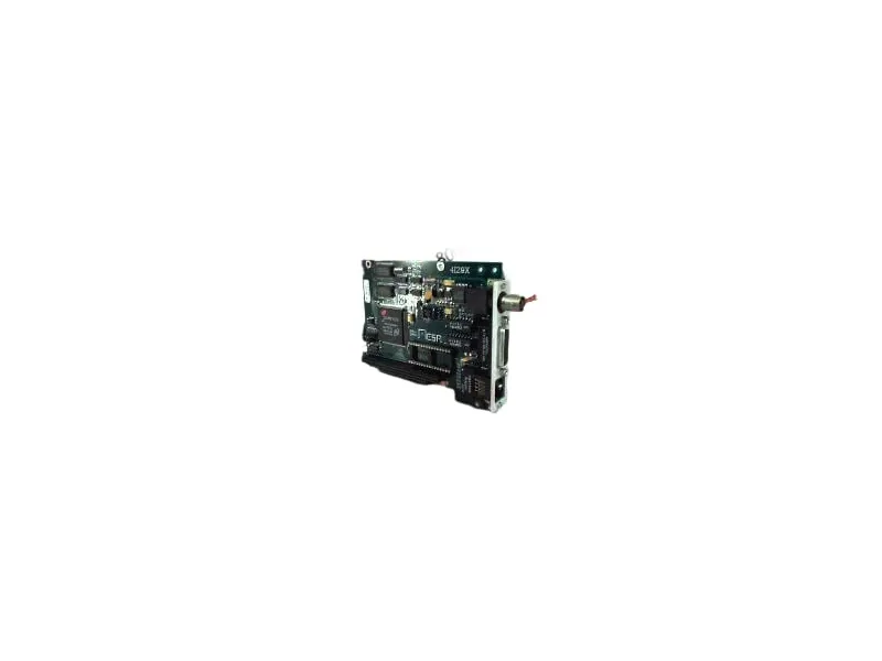 4129X70956-411 PC板PLC/擴充板 由 PROFACE 製造