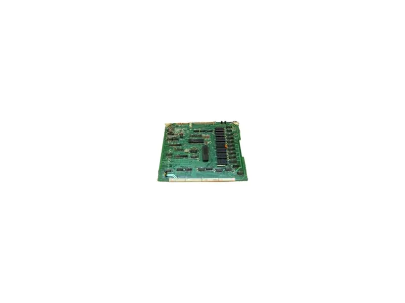 81862-103Q 工業電腦板 由 PROFACE 製造