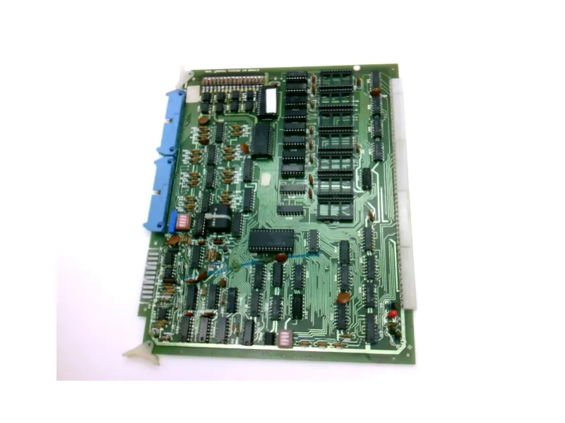 81987-001-I PC板PLC/擴充板 由 PROFACE 製造