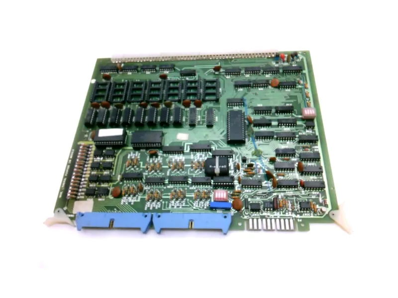 81987-001-I PC板PLC/擴充板 由 PROFACE 製造