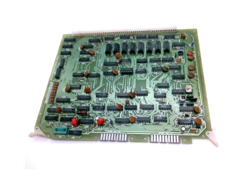 82014-001-J PC板PLC/擴充板 由 PROFACE 製造