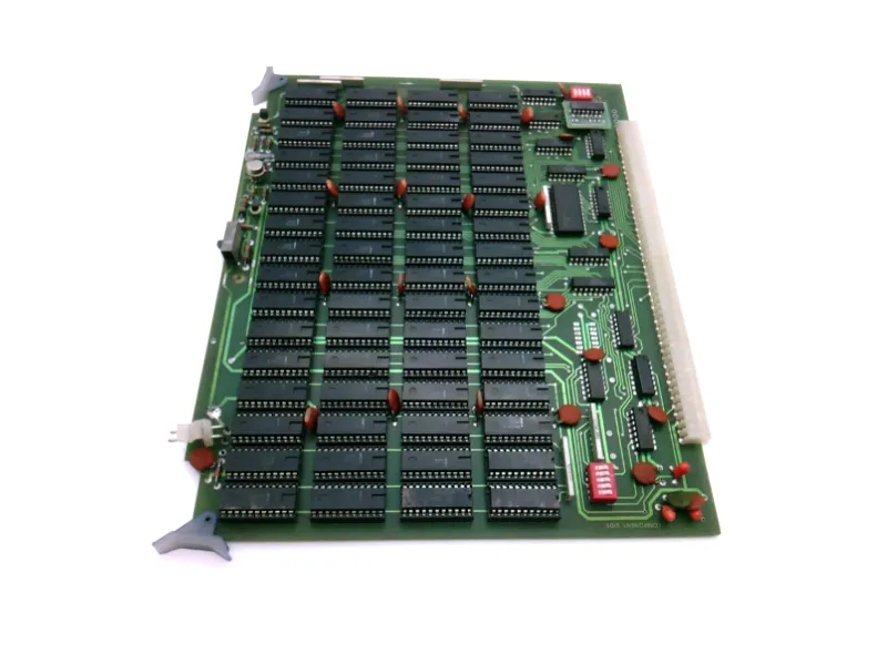 82027-002-A PC板PLC/擴充板 由 PROFACE 製造