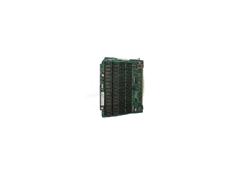 82027-101-G 工業電腦板 由 PROFACE 製造