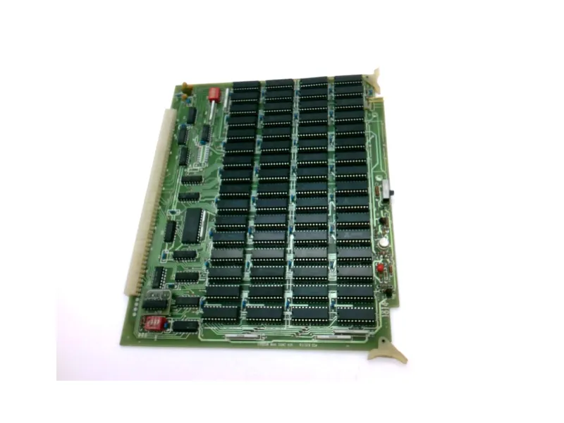 82027-103-F PC板PLC/擴充板 由 PROFACE 製造