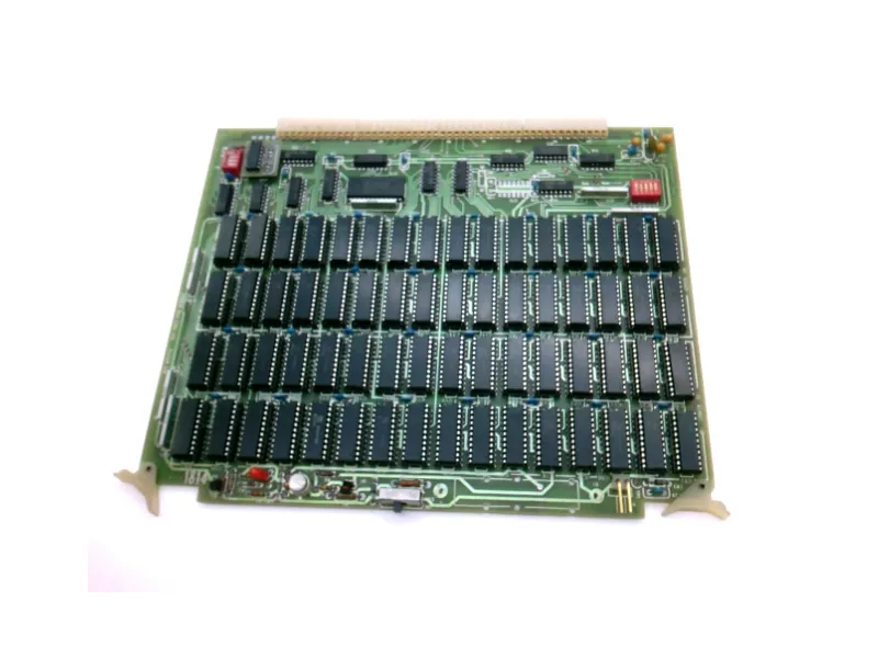 82027-103-F PC板PLC/擴充板 由 PROFACE 製造