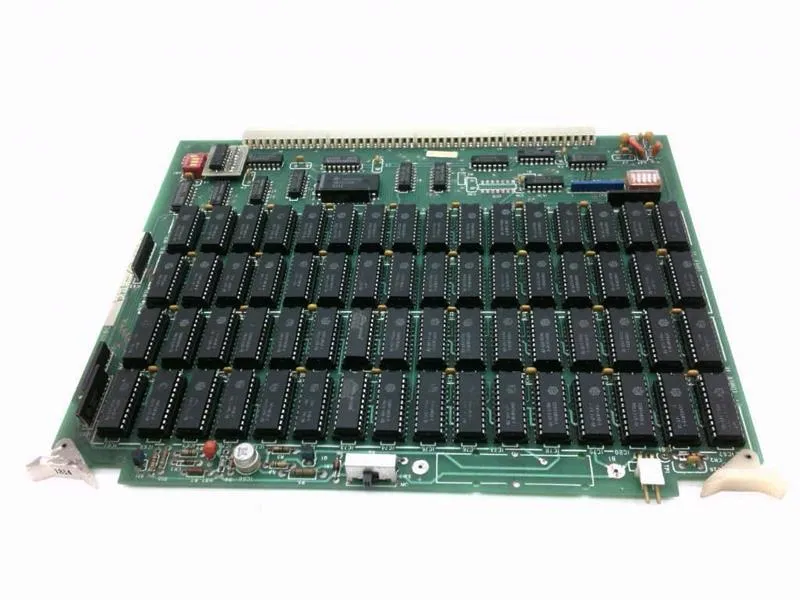 82029BC PC板PLC/擴充板 由 PROFACE 製造