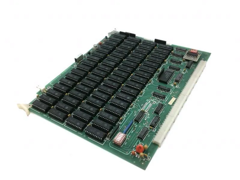 82029BC PC板PLC/擴充板 由 PROFACE 製造