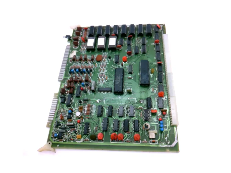 83017-002-B PC板PLC/擴充板 由 PROFACE 製造
