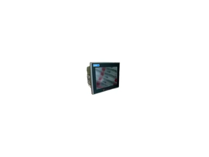 9462-513316-TFT-T-F 工業電腦 由 PROFACE 製造