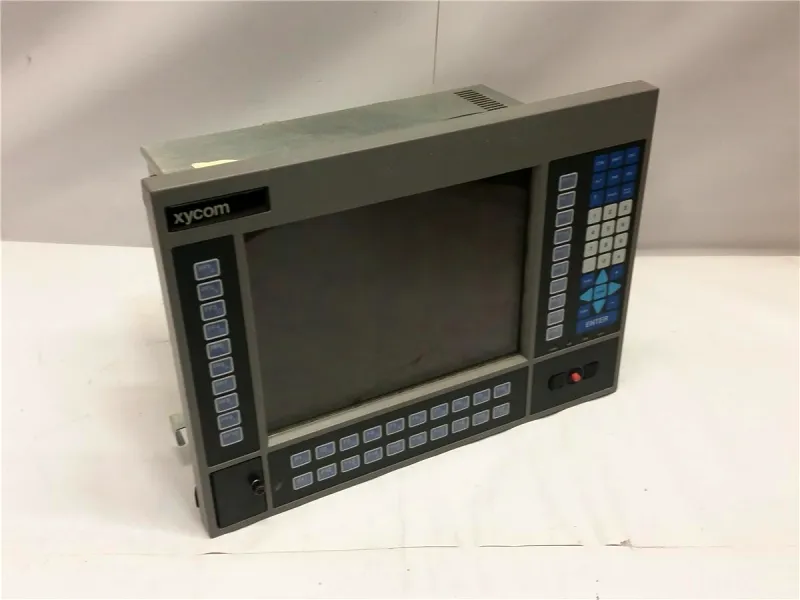 9465-KPM 工業電腦 由 PROFACE 製造