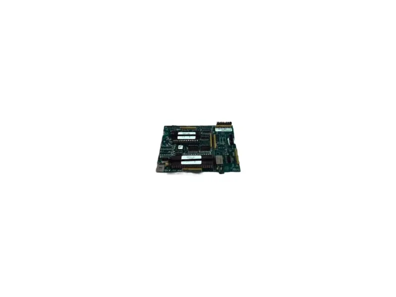 95212B-001 PC板電腦 由 PROFACE 製造