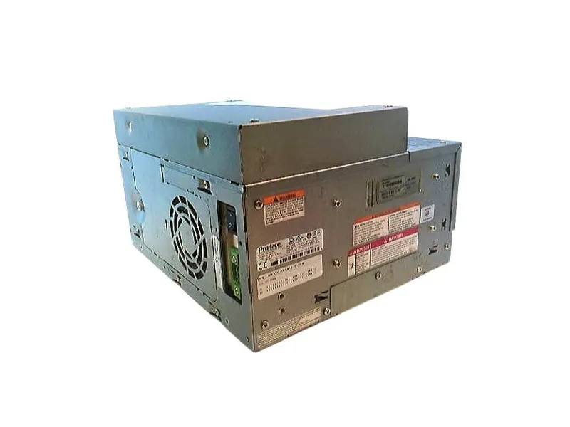 APL3000-BA-CD2G-4P-1G-M 工業電腦 由 PROFACE 製造