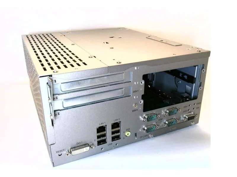 APL3000-BA-CM18-2P-5M-XM250 工業電腦 由 PROFACE 製造