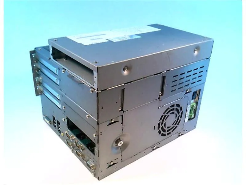 APL3000-BA-CM18-4P-1G-XM250-M 工業電腦 由 PROFACE 製造
