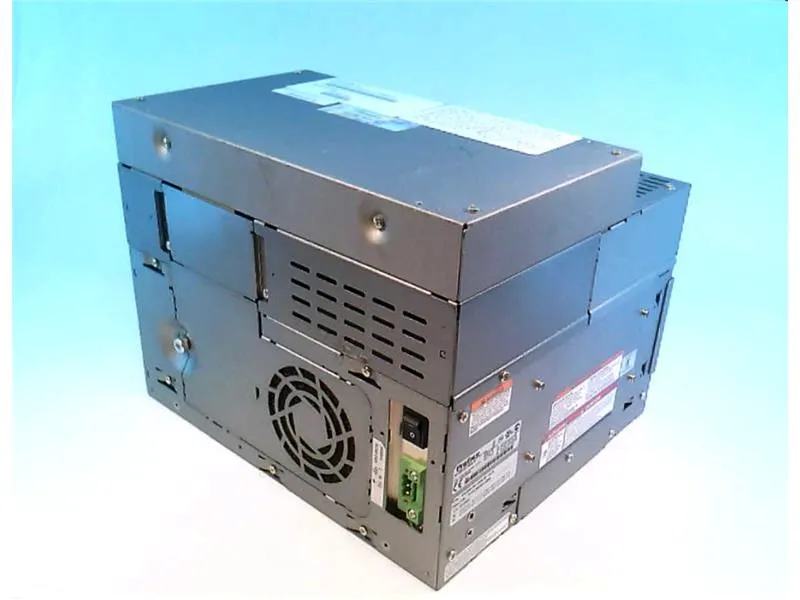 APL3000-BA-CM18-4P-1G-XM250-M 工業電腦 由 PROFACE 製造
