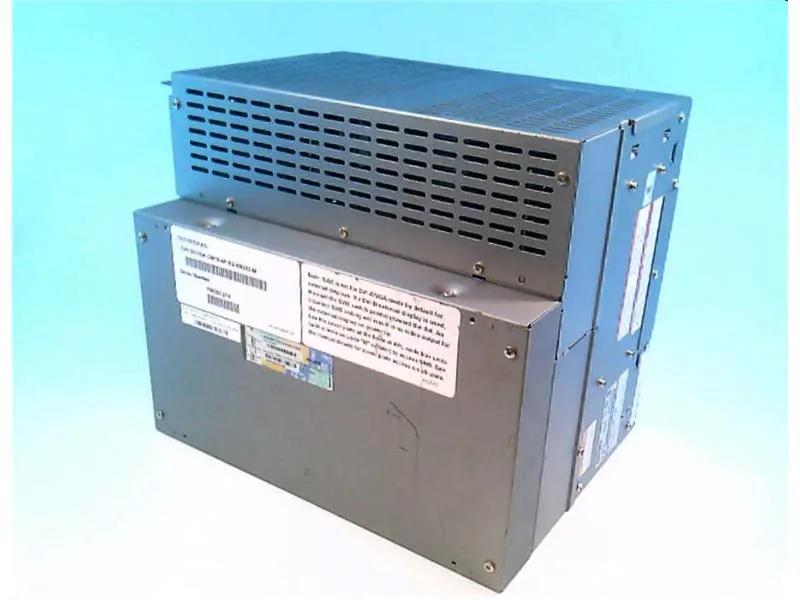 APL3000-BA-CM18-4P-1G-XM250-M 工業電腦 由 PROFACE 製造