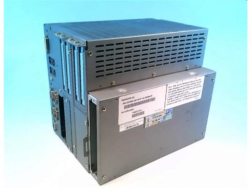 APL3000-BA-CM18-4P-1G-XM250-M 工業電腦 由 PROFACE 製造