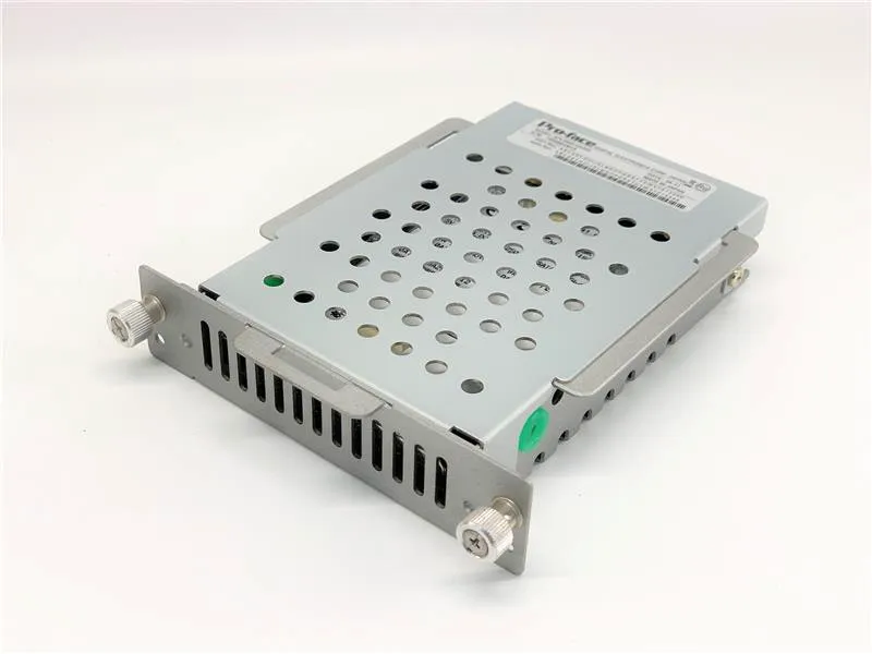APL3000-HD250 工業電腦 由 PROFACE 製造