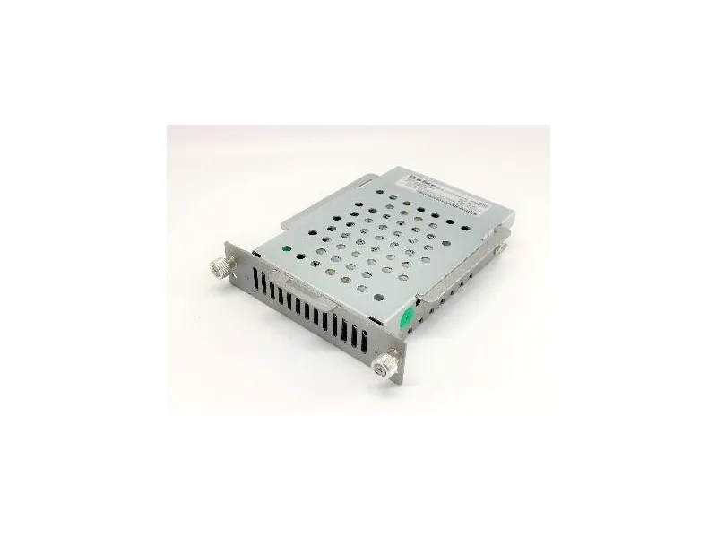 APL3000-SD128A 工業電腦 由 PROFACE 製造