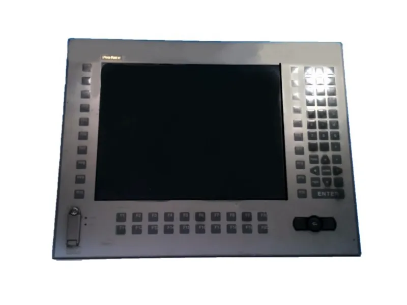 APL3700-KA-CM18-4P-1G-XM60-M 工業電腦 由 PROFACE 製造