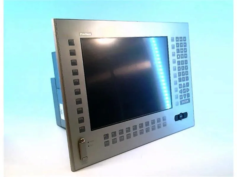 APL3700-KA-CM18-4P-4G-XPC08-M 工業電腦 由 PROFACE 製造