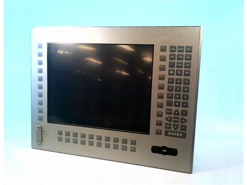APL3700-KA-CM18-4P-4G-XPC08-M 工業電腦 由 PROFACE 製造