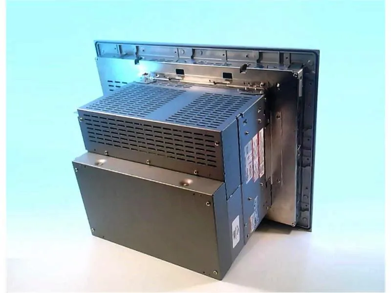 APL3700-KA-CM18-4P-4G-XPC08-M 工業電腦 由 PROFACE 製造