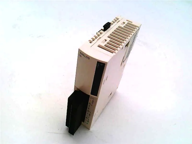 EXM-AMI2HT PLC模組/機架 由 PROFACE 製造