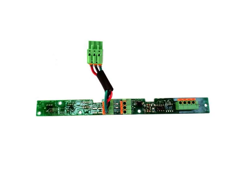 NVE15531_00 PC板PLC/擴充板 由 PROFACE 製造
