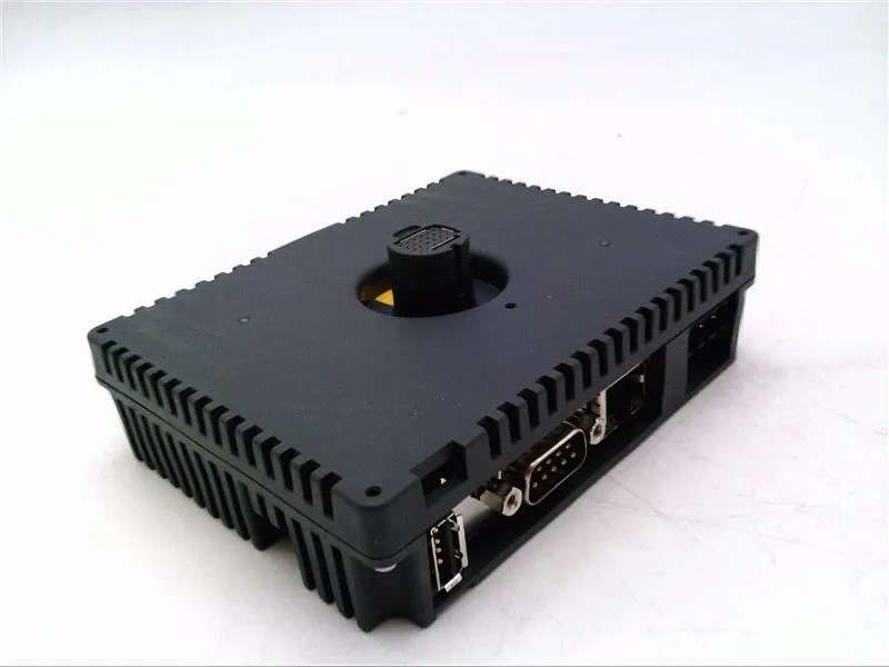PFXGM4B01D PLC模組/機架 由 PROFACE 製造