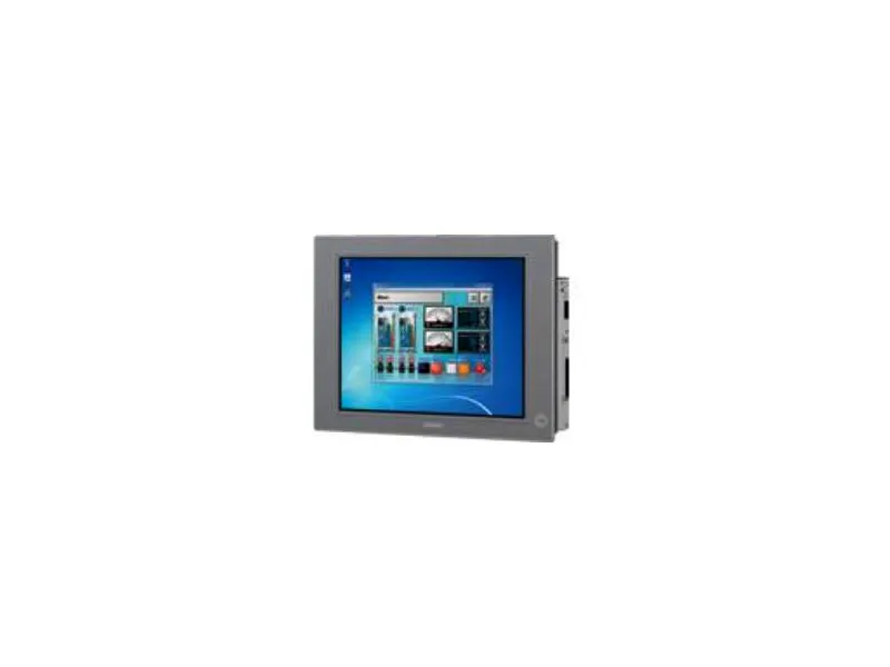 PFXPP171BD20N00N00 工業電腦 由 PROFACE 製造