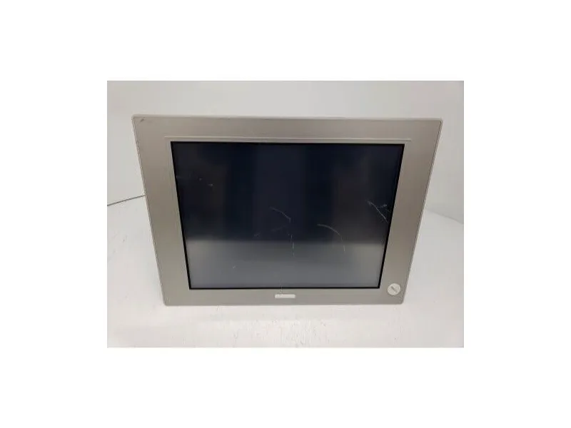 PFXPP171CA20N00N00 工業電腦 由 PROFACE 製造