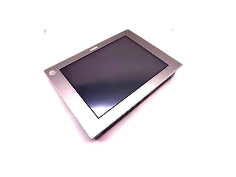 PFXPP171CA20N00N00 工業電腦 由 PROFACE 製造