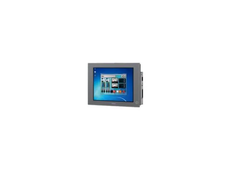 PFXPP171CD23T00N00 工業電腦 由 PROFACE 製造