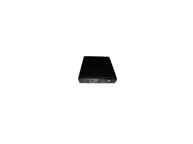 PM-102161A 工業電腦 由 PROFACE 製造