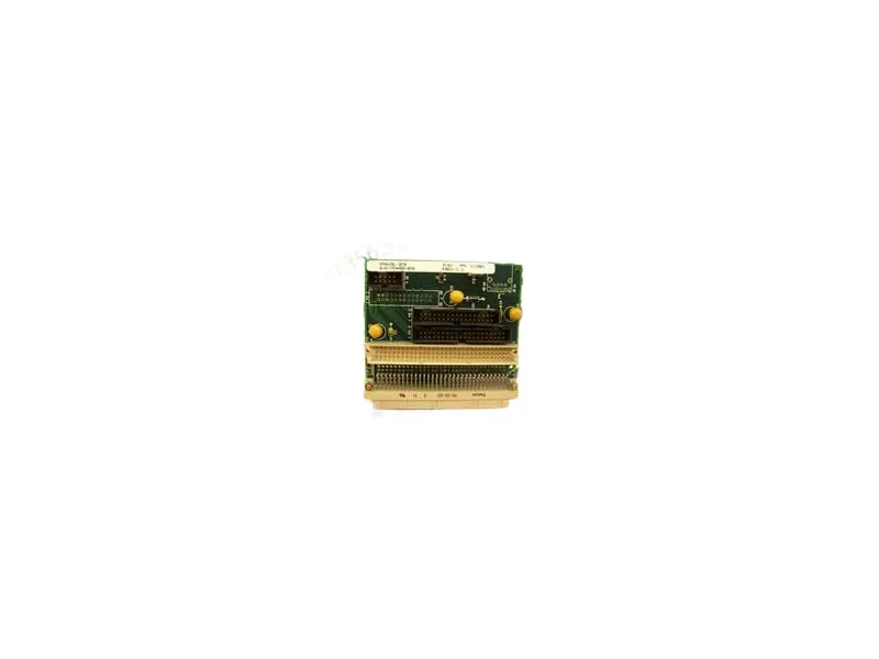 PM-111001 工業電腦板 由 PROFACE 製造