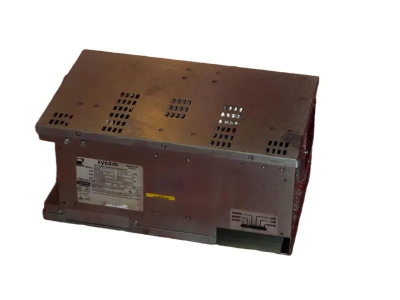 PM101545 工業電腦 由 PROFACE 製造